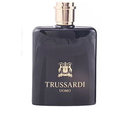 Parfum Homme Trussardi EDT