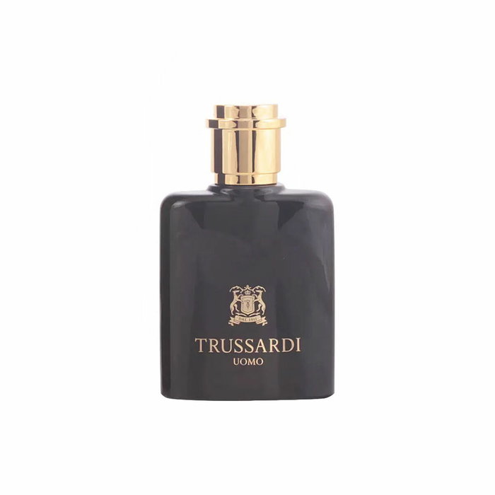 Trussardi Uomo Eau de Toilette 100 ml