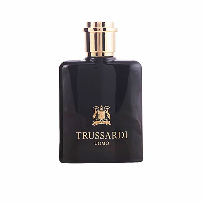 Trussardi Uomo Eau de Toilette 100 ml