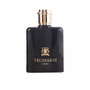 Trussardi Uomo Eau de Toilette 100 ml