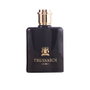 Trussardi UOMO Eau de Toilette Vaporisateur pour Homme 50 ml Parfum Aromatique Élégant