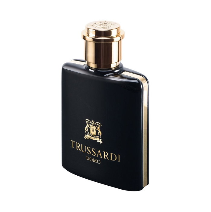 Trussardi Uomo Eau de Toilette 50 ml