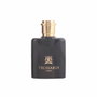 Trussardi Uomo Eau de Toilette 50 ml