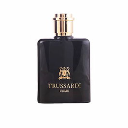 Trussardi Uomo Eau de Toilette 50 ml