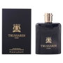 Trussardi Uomo Eau de Toilette 50 ml