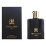 Trussardi Uomo Eau de Toilette 50 ml