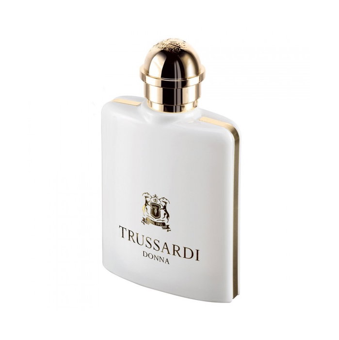 Trussardi Donna Eau de Parfum 100 ml