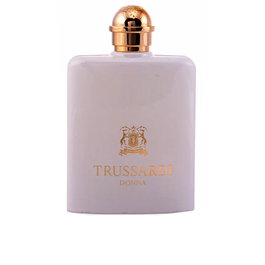 Trussardi Donna Eau de Parfum 100 ml