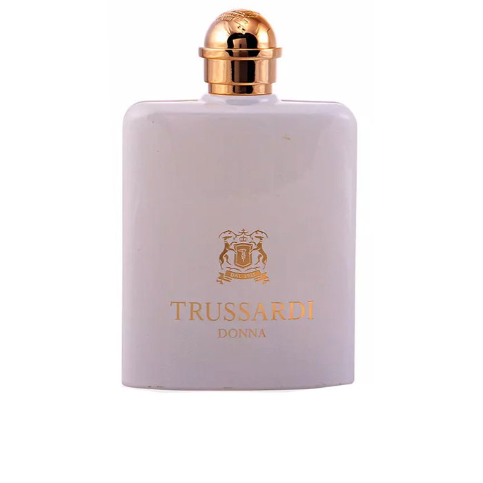 Trussardi Donna Eau de Parfum 100 ml Trussardi Donna Eau de Parfum 100 ml