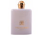 Trussardi Donna Eau de Parfum 100 ml