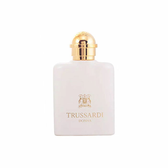 Trussardi Donna Eau de Parfum 100 ml