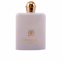Trussardi Donna Eau de Parfum 100 ml