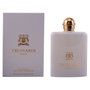 Trussardi Donna Eau de Parfum 100 ml