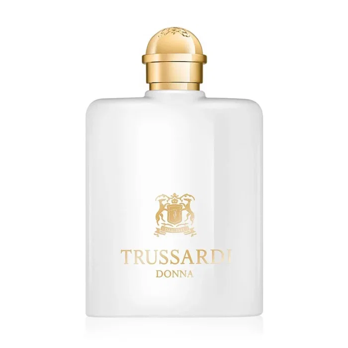 Trussardi Donna Eau de Parfum 100 ml