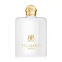 Trussardi Donna Eau de Parfum 100 ml
