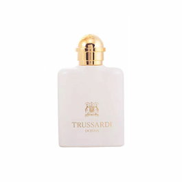 Trussardi Donna Eau de Parfum 30 ml