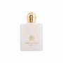 Trussardi Donna Eau de Parfum 30 ml
