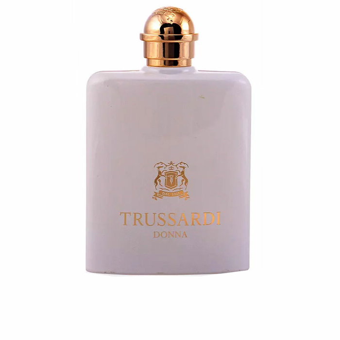 Trussardi Donna Eau de Parfum 30 ml