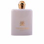 Trussardi Donna Eau de Parfum 30 ml