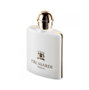 Trussardi Donna Eau de Parfum 30 ml