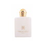 Trussardi DONNA Eau de Parfum Vaporisateur 30 ml