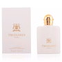 Trussardi DONNA Eau de Parfum Vaporisateur 30 ml