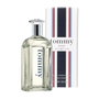 Tommy Hilfiger Tommy Eau de Toilette 50 ml