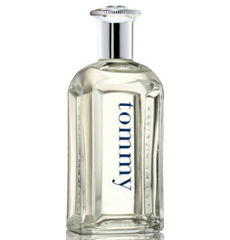 Tommy Hilfiger Tommy Eau de Toilette pour Hommes - 50 ml