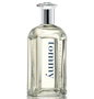 Tommy Hilfiger Tommy Eau de Toilette 50 ml