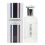 Tommy Hilfiger Tommy Eau de Toilette 50 ml