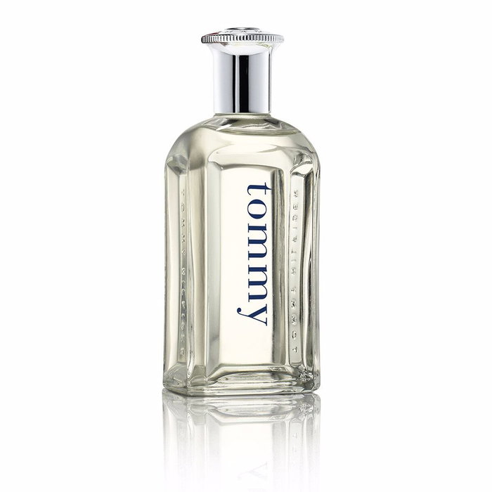 Tommy Hilfiger Tommy Eau de Toilette 50 ml