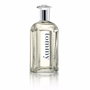 Tommy Hilfiger Tommy Eau de Toilette 50 ml