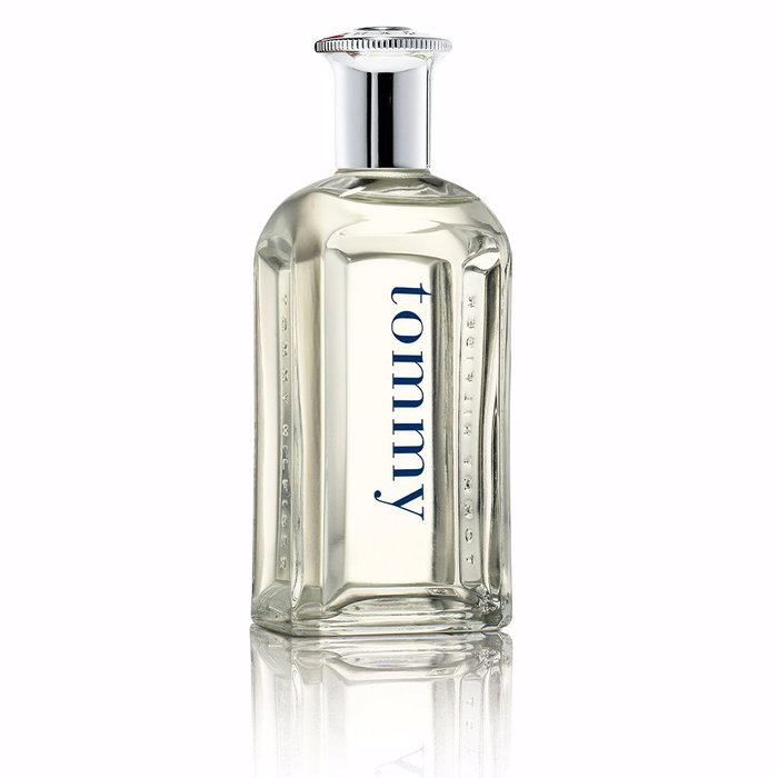 Tommy Hilfiger Tommy Eau de Toilette 50 ml