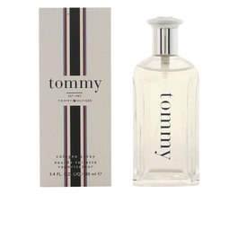 Tommy Hilfiger Tommy Eau de Toilette 100 ml