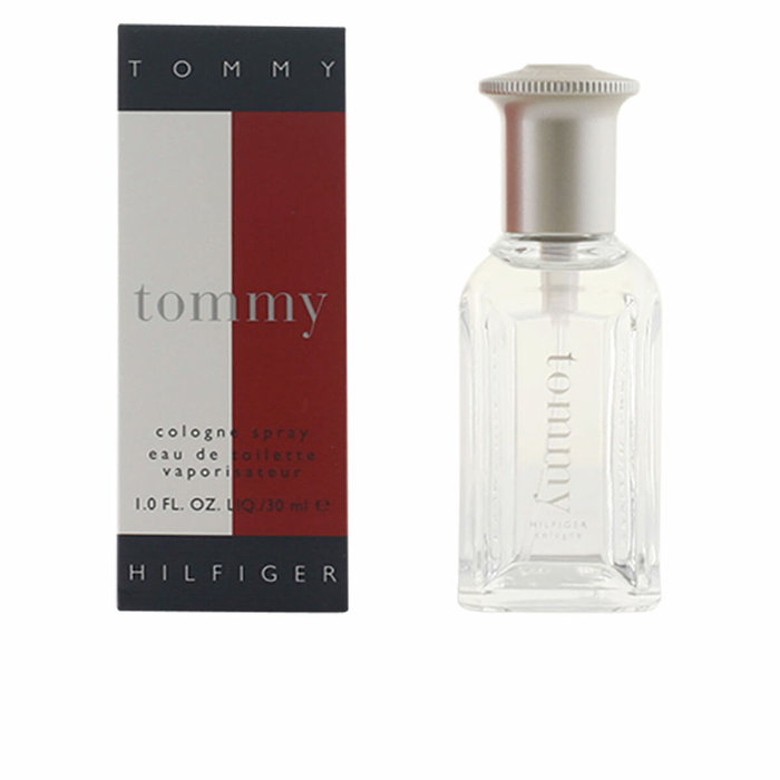 Parfum Homme Tommy Hilfiger EDT