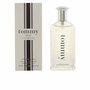 Parfum Homme Tommy Hilfiger EDT