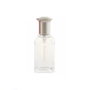 Tommy Hilfiger Tommy Eau de Toilette 30 ml