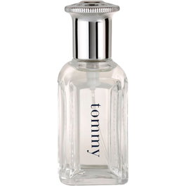 Parfum Homme Tommy Hilfiger EDT