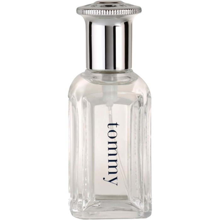 Parfum Homme Tommy Hilfiger EDT Parfum Homme Tommy Hilfiger EDT