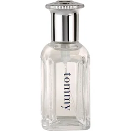 Tommy Hilfiger Tommy Eau de Toilette 30 ml
