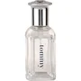 Tommy Hilfiger Tommy Eau de Toilette 30 ml