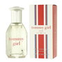 Tommy Hilfiger Tommy Girl Eau de Toilette 30 ml