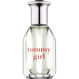 Tommy Hilfiger Tommy Girl Eau de Toilette 30 ml