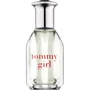 Tommy Hilfiger Tommy Girl Eau de Toilette 30 ml