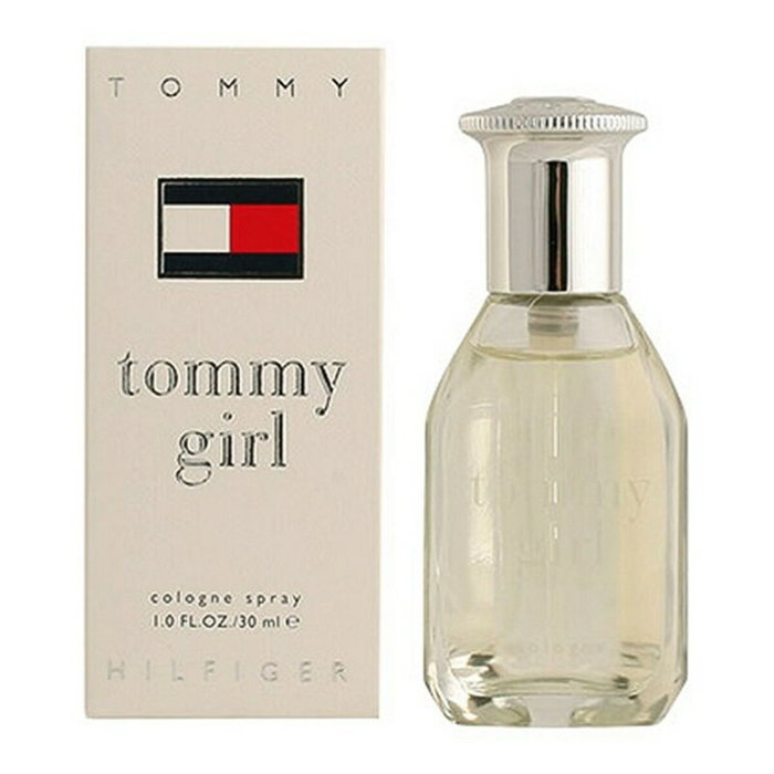 Tommy Hilfiger Tommy Girl Eau de Toilette 30 ml