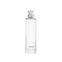 Parfum Femme Tous Silver EDT 90 ml (1 Unité)