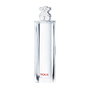Parfum Femme Tous Silver EDT 90 ml (1 Unité)
