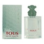 Tous Eau de Toilette 90 ml