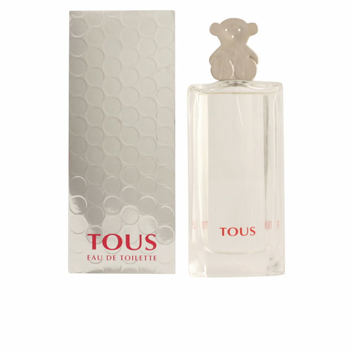 Tous Eau de Toilette 90 ml