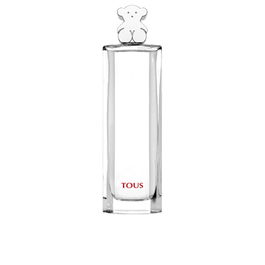 Tous Eau de Toilette Vaporisateur 90 ml Femme Floral